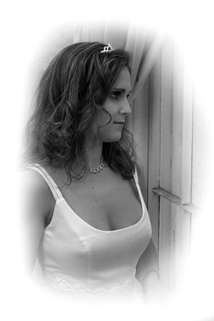 bw4262.jpg