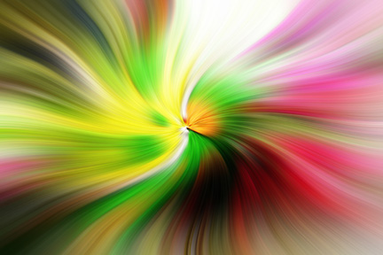candy3.jpg