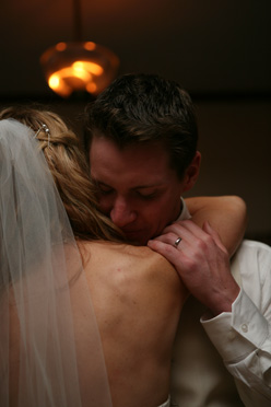 conway%20wedding%20photographer.jpg