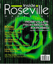 current_cover.jpg