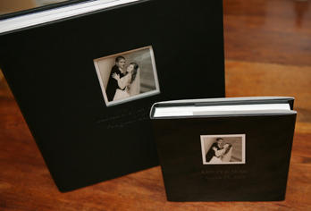 custom%20wedding%20albums8636.jpg