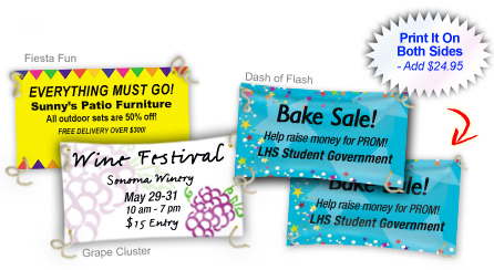 customvinylbanners29x52.jpg