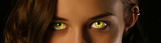 eyes6s70.jpg
