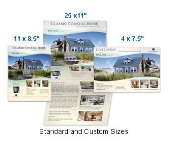 flyer3.jpg
