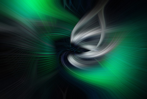 green05.jpg