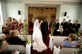 hn%20wedding.jpg