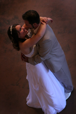 img_0361.jpg