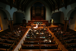 img_1643.jpg