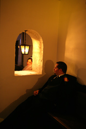 img_2374.jpg