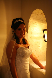 img_2392.jpg