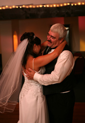 img_2485.jpg