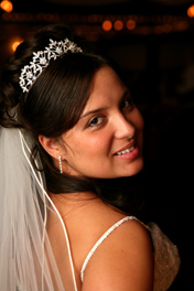 img_2503.jpg