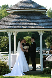 img_8861.jpg