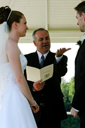 img_8873.jpg