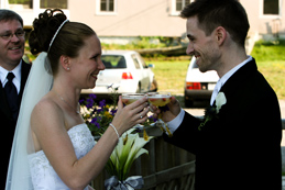 img_8991.jpg