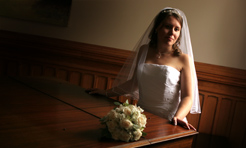 img_9618.jpg