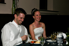 img_9703.jpg