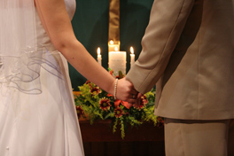 img_9768.jpg