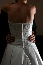 img_9771.jpg