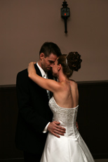 img_9775.jpg
