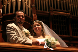 img_9934.jpg