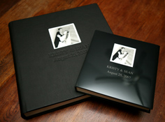 italian%20wedding%20album8635.jpg