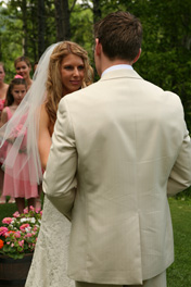 littleton%20newhampshire%20wedding%20photographer.jpg