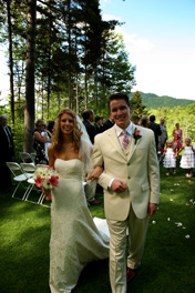 littleton%20newhampshire%20wedding%20photographers.jpg