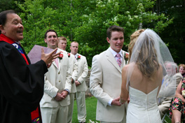 littleton%20newhampshire%20weddings.jpg