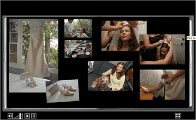 mary-0016.gif