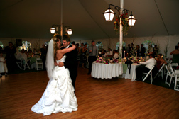 new%20hampshire%20bride.jpg