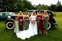 new%20hampshire%20wedding%20photographer.jpg