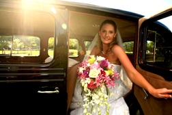 new%20hampshire%20wedding%20photographers.jpg