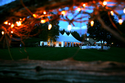 new%20hampshire%20wedding.jpg