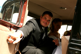 new%20hampshire%20weddings.jpg