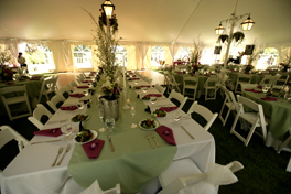 nh%20outdoor%20weddings.jpg