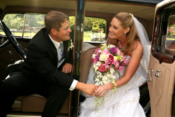 nh%20wedding%20couple.jpg