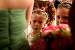 nh%20weddings.jpg