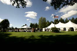 outdoor%20weddings.jpg