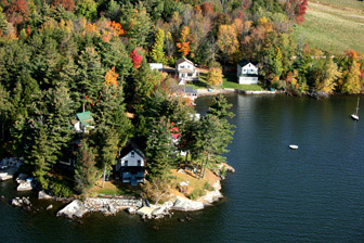 s5082.jpg