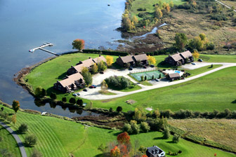 s5192.jpg