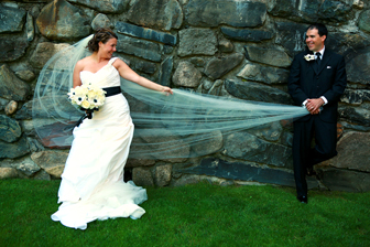 the%20balsams%20grand%20resort%20hotel.jpg