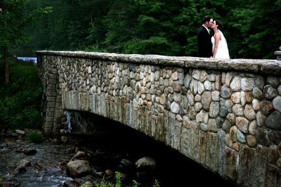 vermont%20wedding.jpg