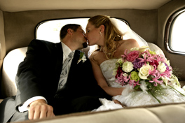 wedding%20packages.jpg