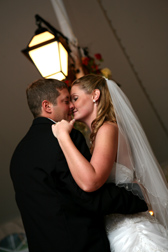 wedding%20photographers.jpg