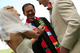 wedding%20photography.jpg
