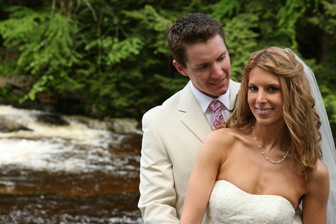 wedding%20prices.jpg