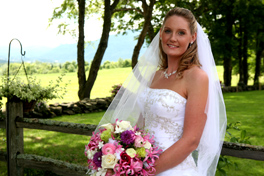 weddings%20in%20new%20hampshire.jpg