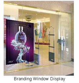 windowcling.jpg